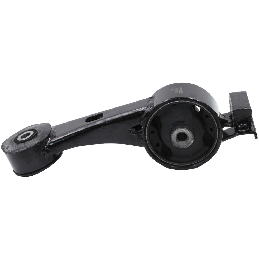 2012 Toyota Highlander Engine Torque Strut Mount