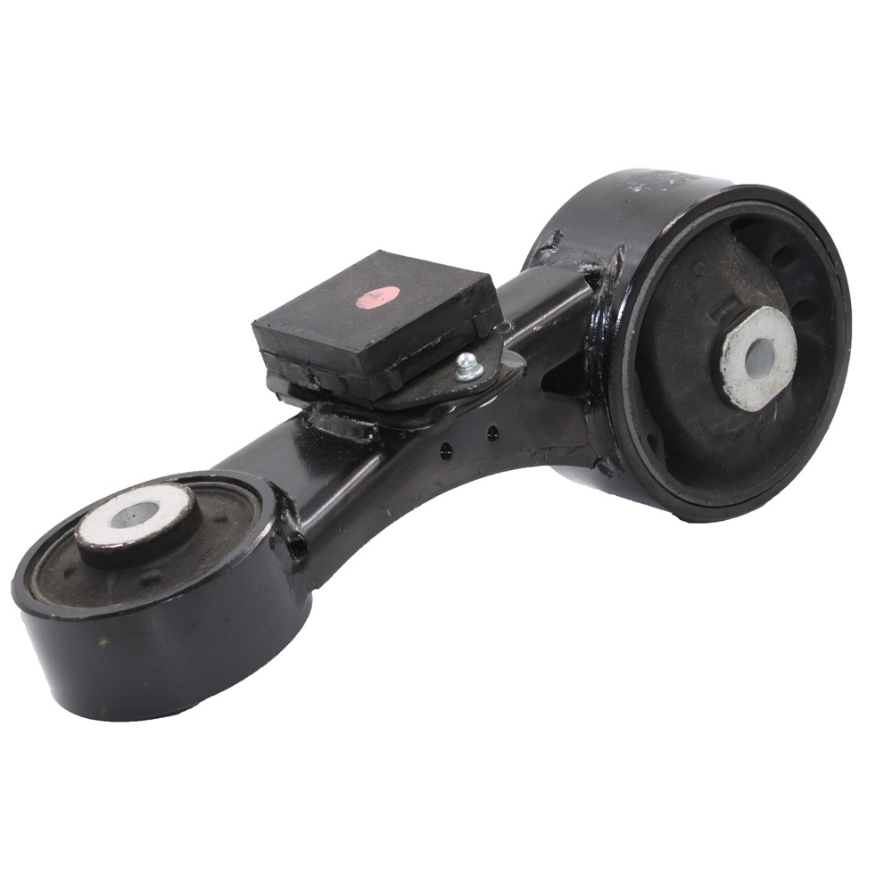 BuyAutoParts I6-Q0478AN Engine Torque Strut Mount