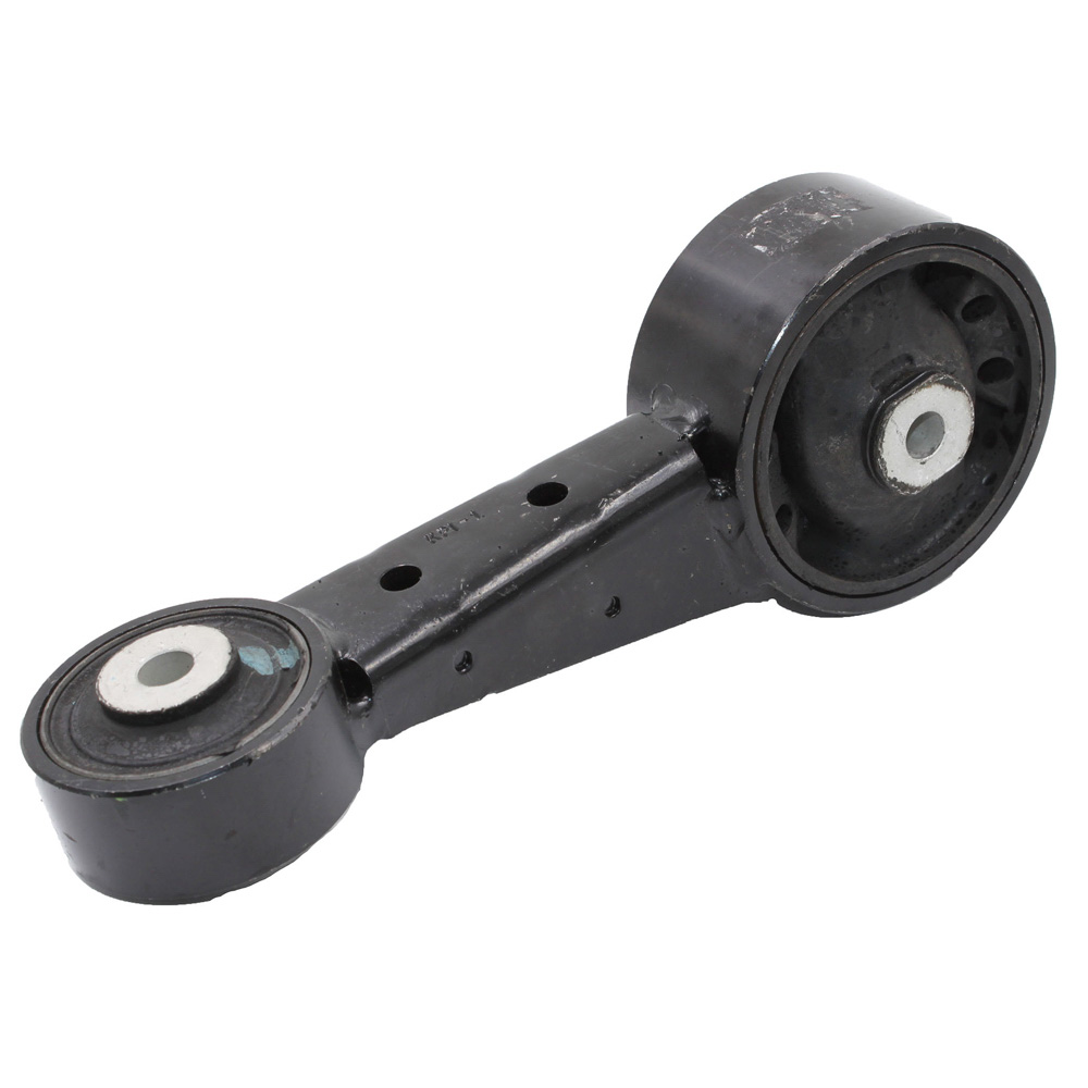 2012 Toyota Highlander Engine Torque Strut Mount