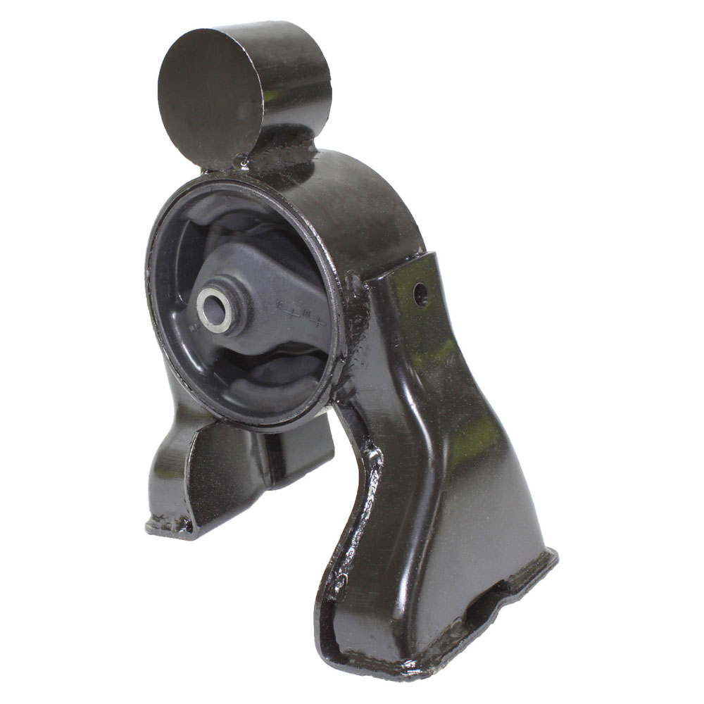2012 Hyundai Sonata Engine Mount