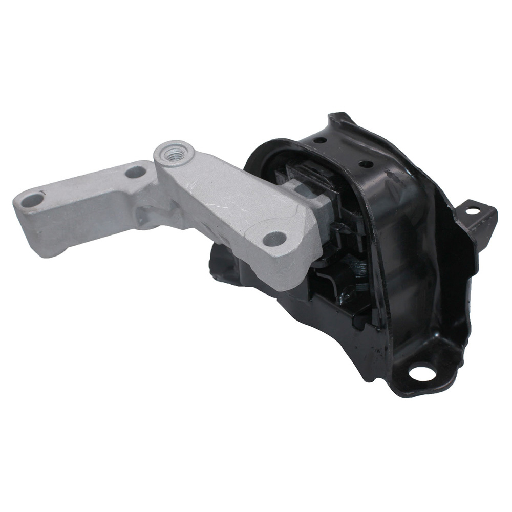 2014 Nissan Versa Note Engine Mount