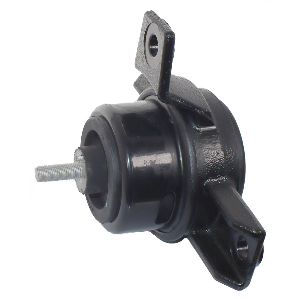 2012 Kia Sorento Engine Mount