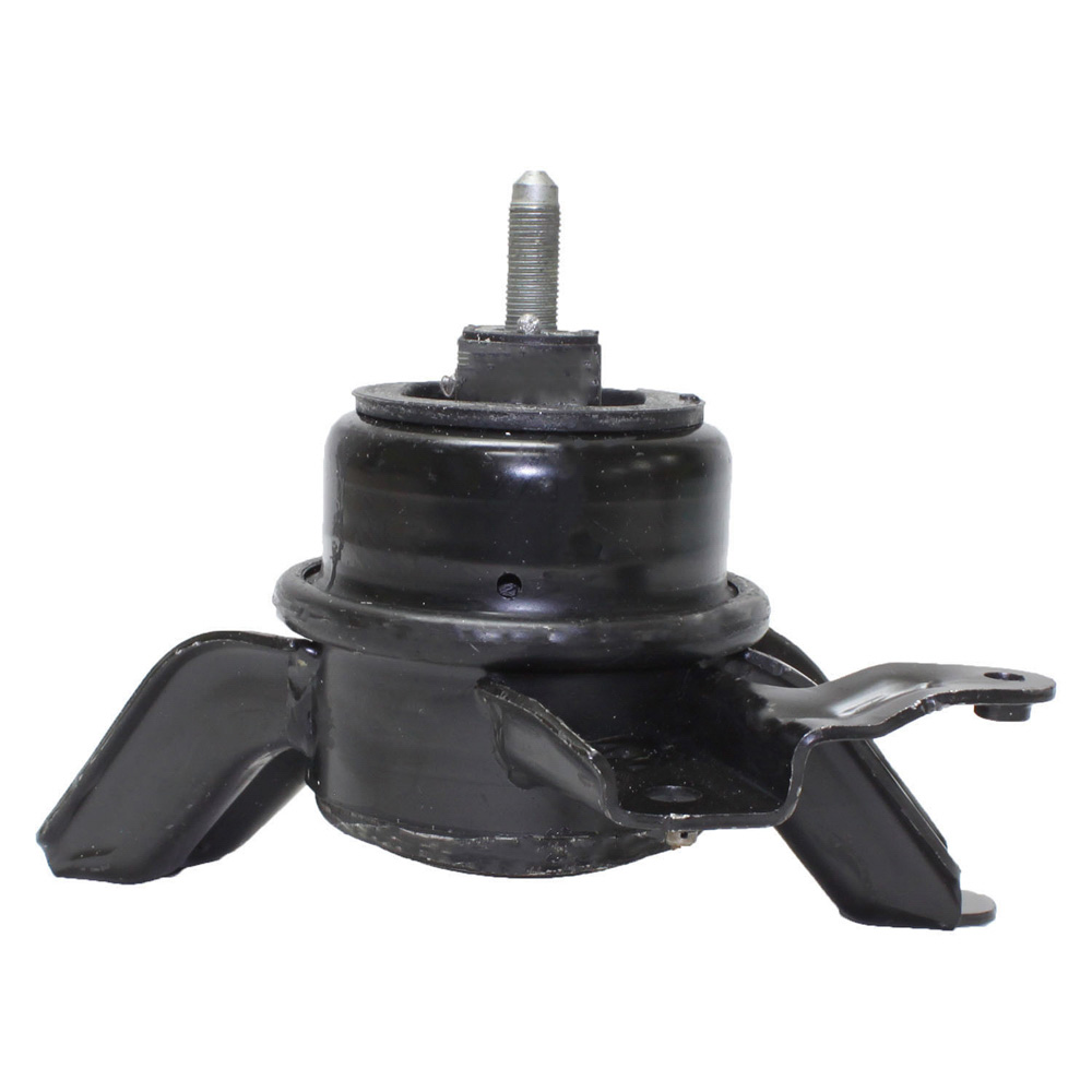 2012 Hyundai Sonata Engine Mount