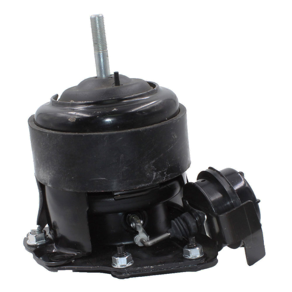 1998 Acura CL Engine Mount