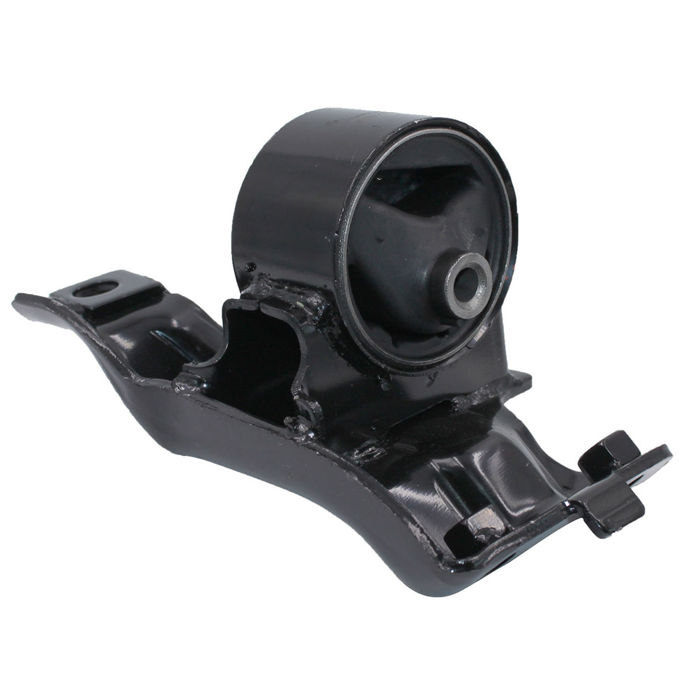 1994 Toyota Celica Transmission Mount