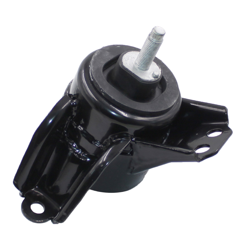 2017 Kia Soul Engine Mount