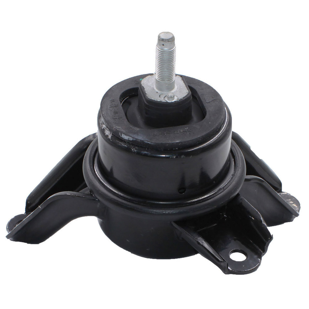2012 Hyundai Tucson Engine Mount