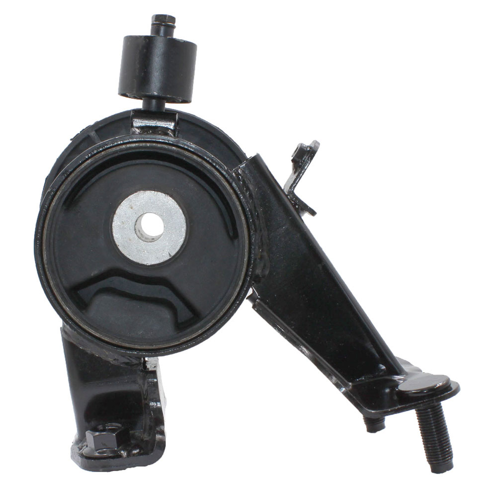 2006 Toyota RAV4 Engine Mount