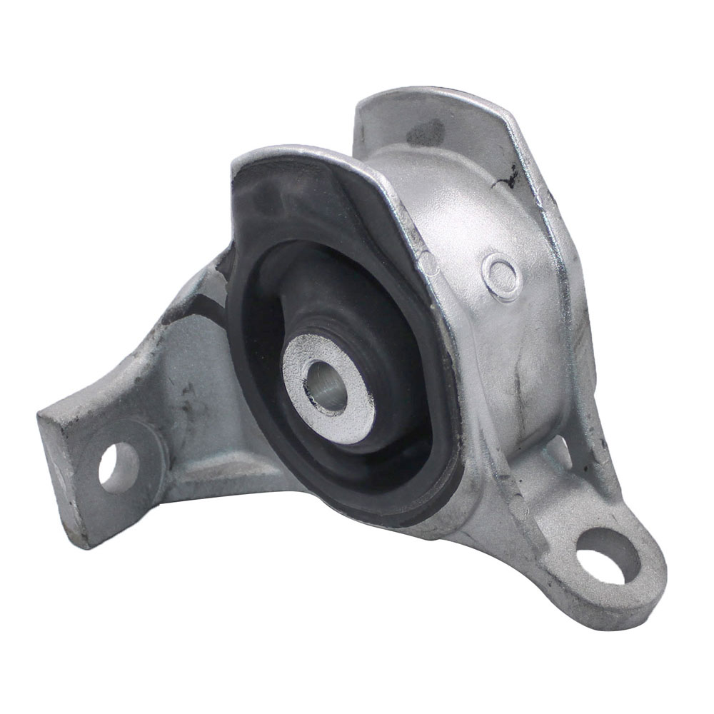 2012 Honda CR-V Transmission Mount