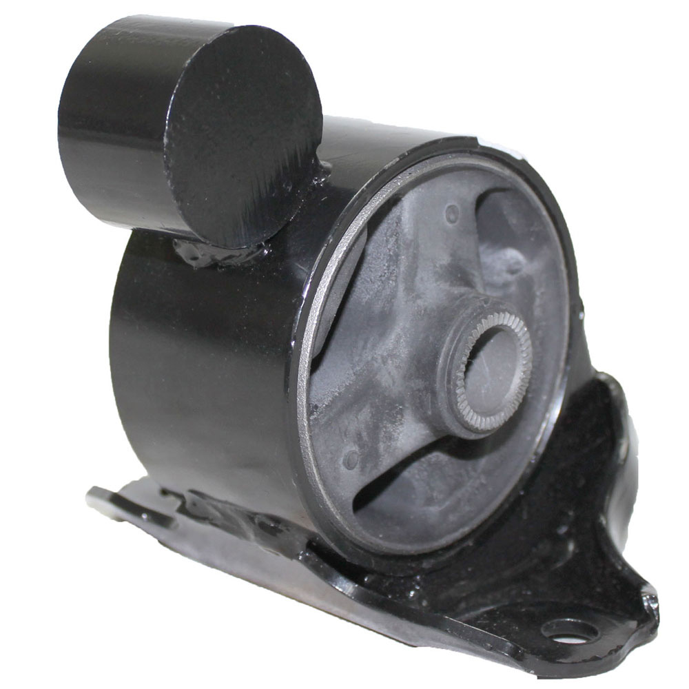 2007 Hyundai Elantra Engine Mount