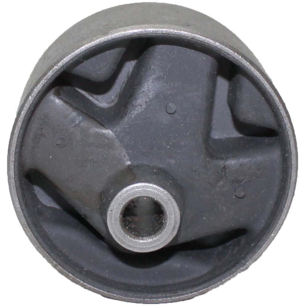 1992 Nissan NX Manual Transmission Mount