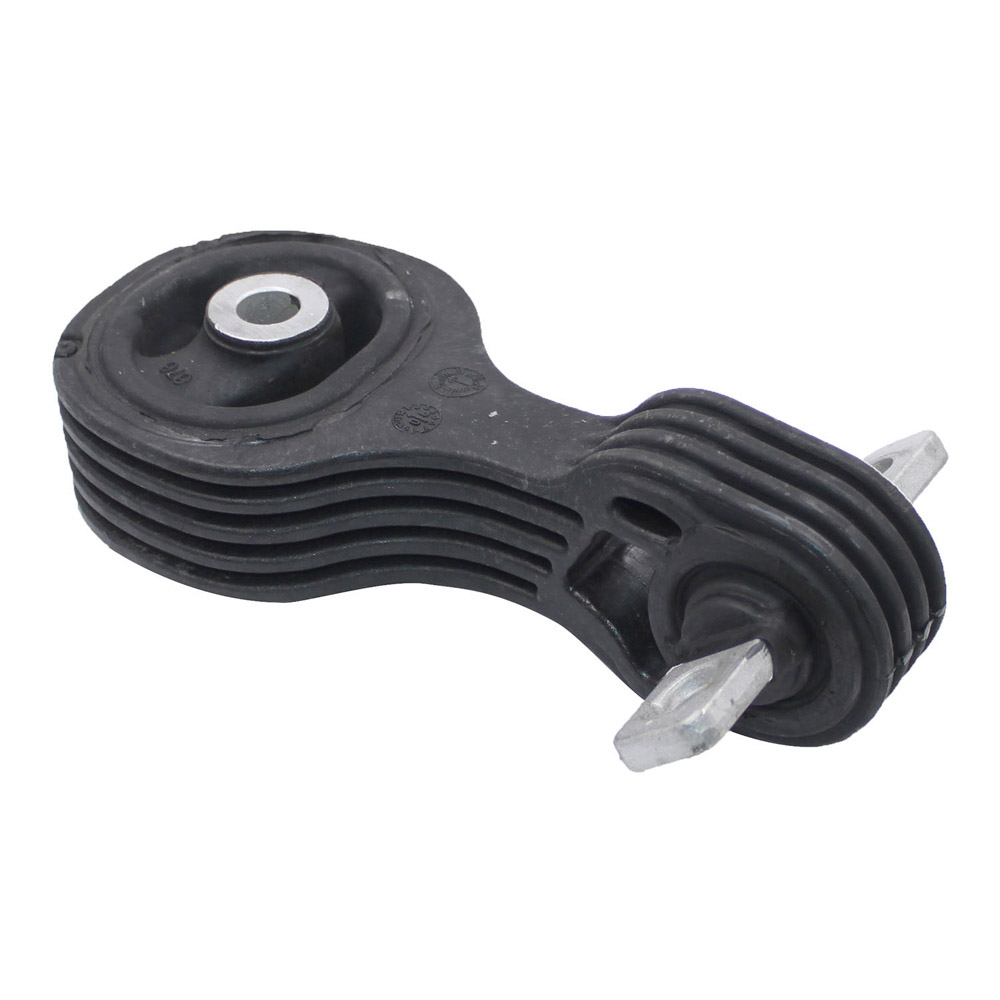 2012 Honda Civic Engine Torque Strut Mount