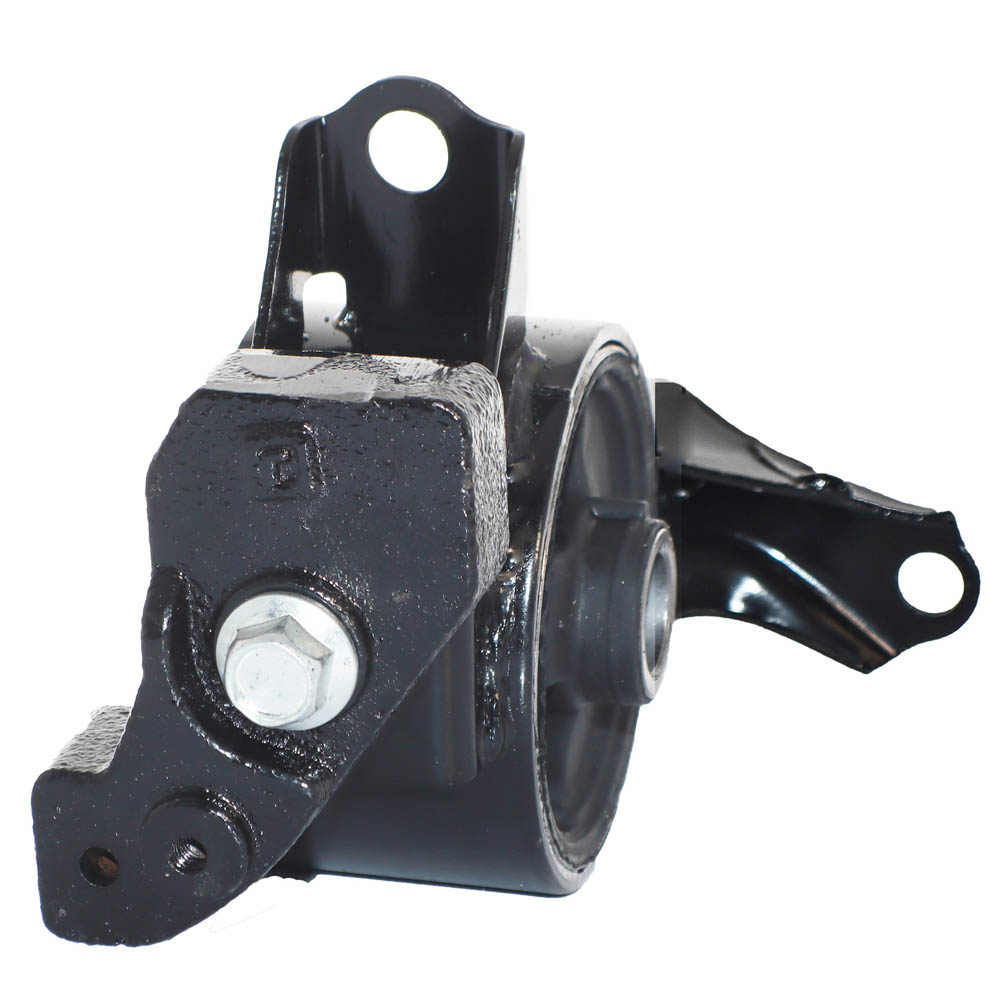 2007 Honda Ridgeline Engine Mount