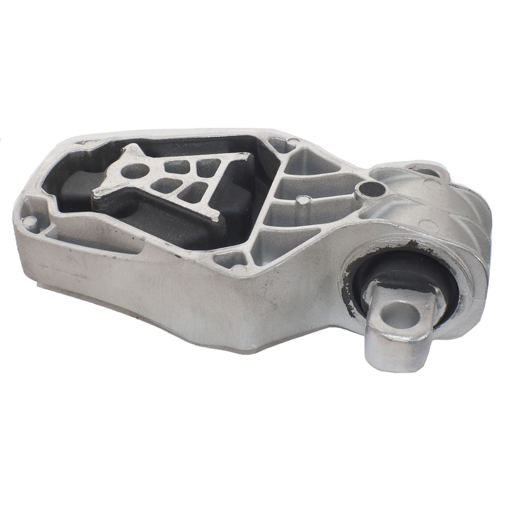 2016 Mercedes Benz GLA250 Engine Torque Strut Mount