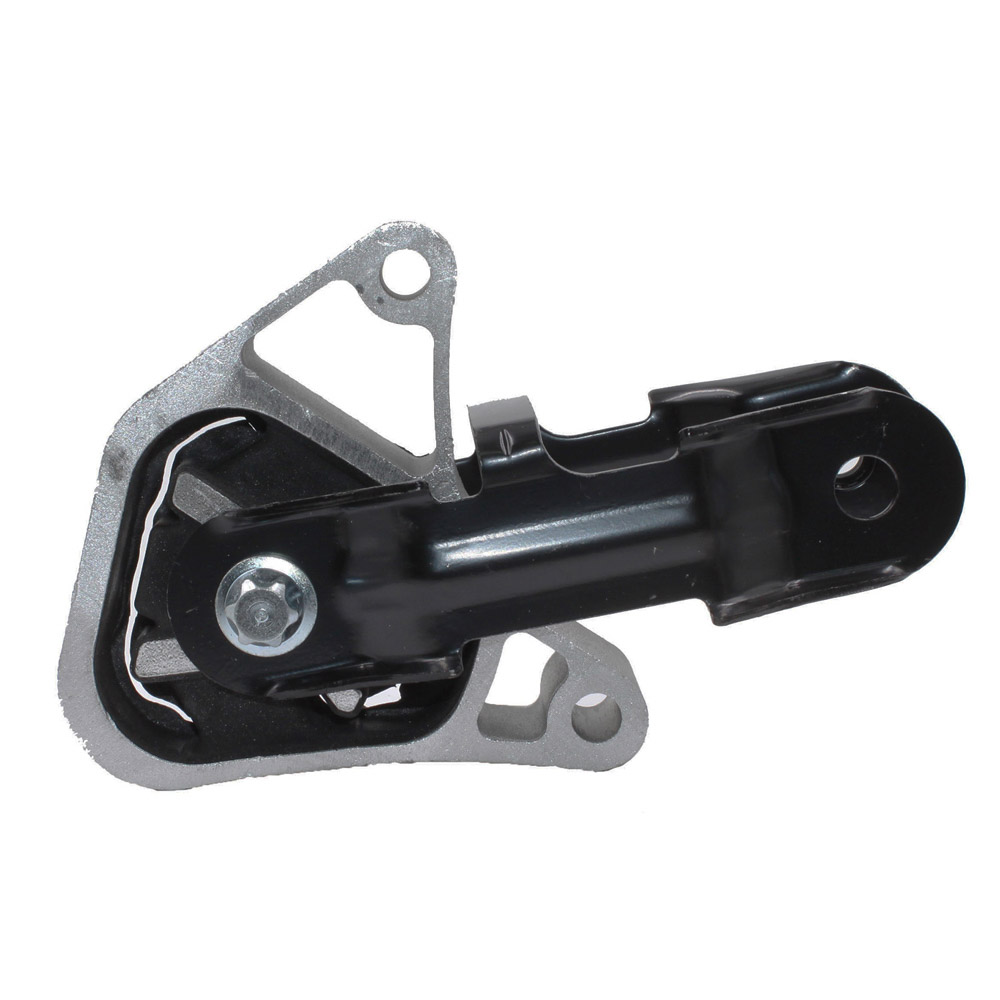2016 Mercedes Benz GLA250 Engine Torque Strut Mount