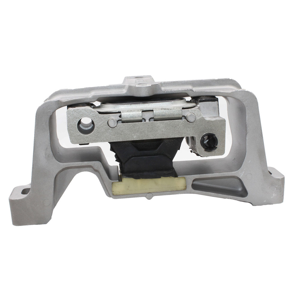 2017 Mercedes Benz GLA250 Engine Mount