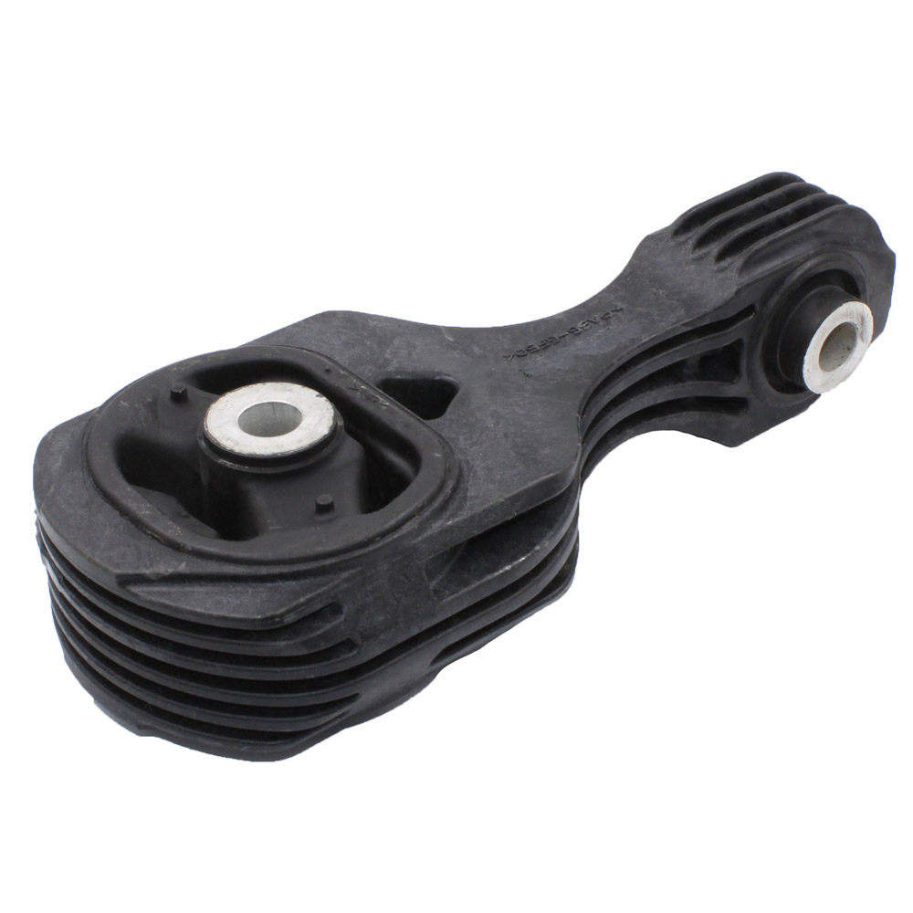 2015 Honda Fit Engine Torque Strut Mount