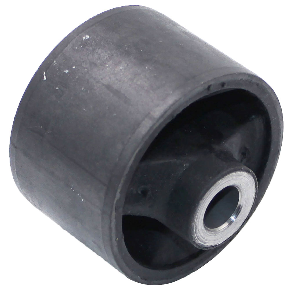 2000 Volvo C70 Engine Torque Strut Bushing