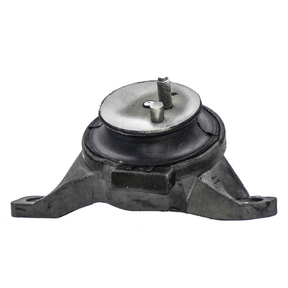 2007 Subaru Outback Engine Mount