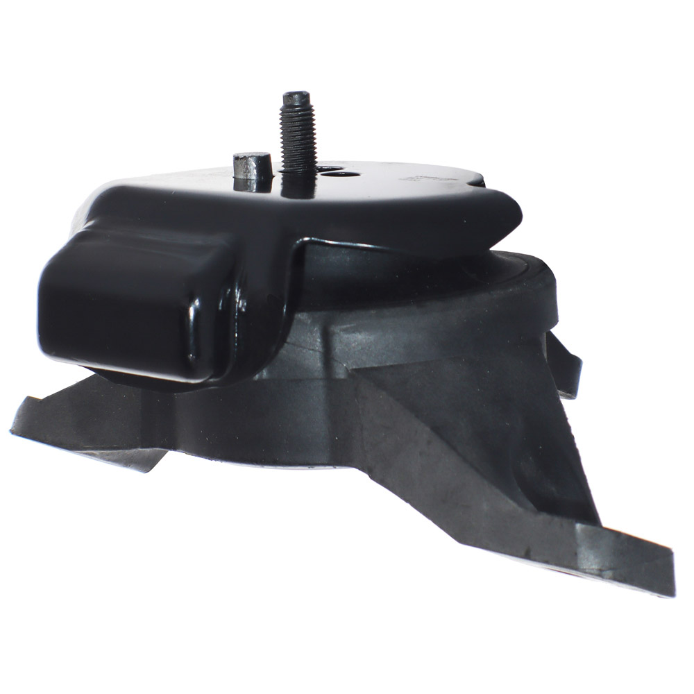 2006 Subaru Outback Engine Mount