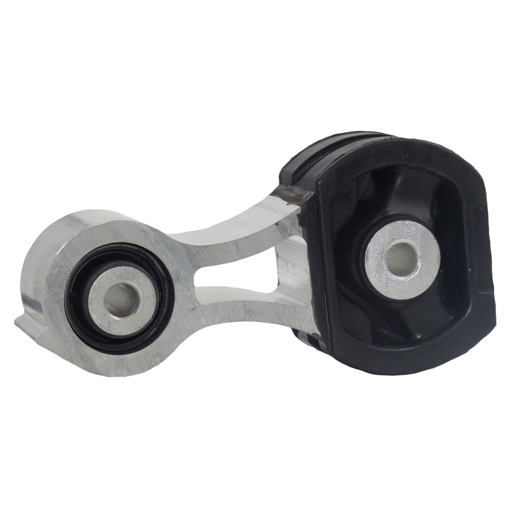 2017 Honda HR-V Engine Torque Strut Mount