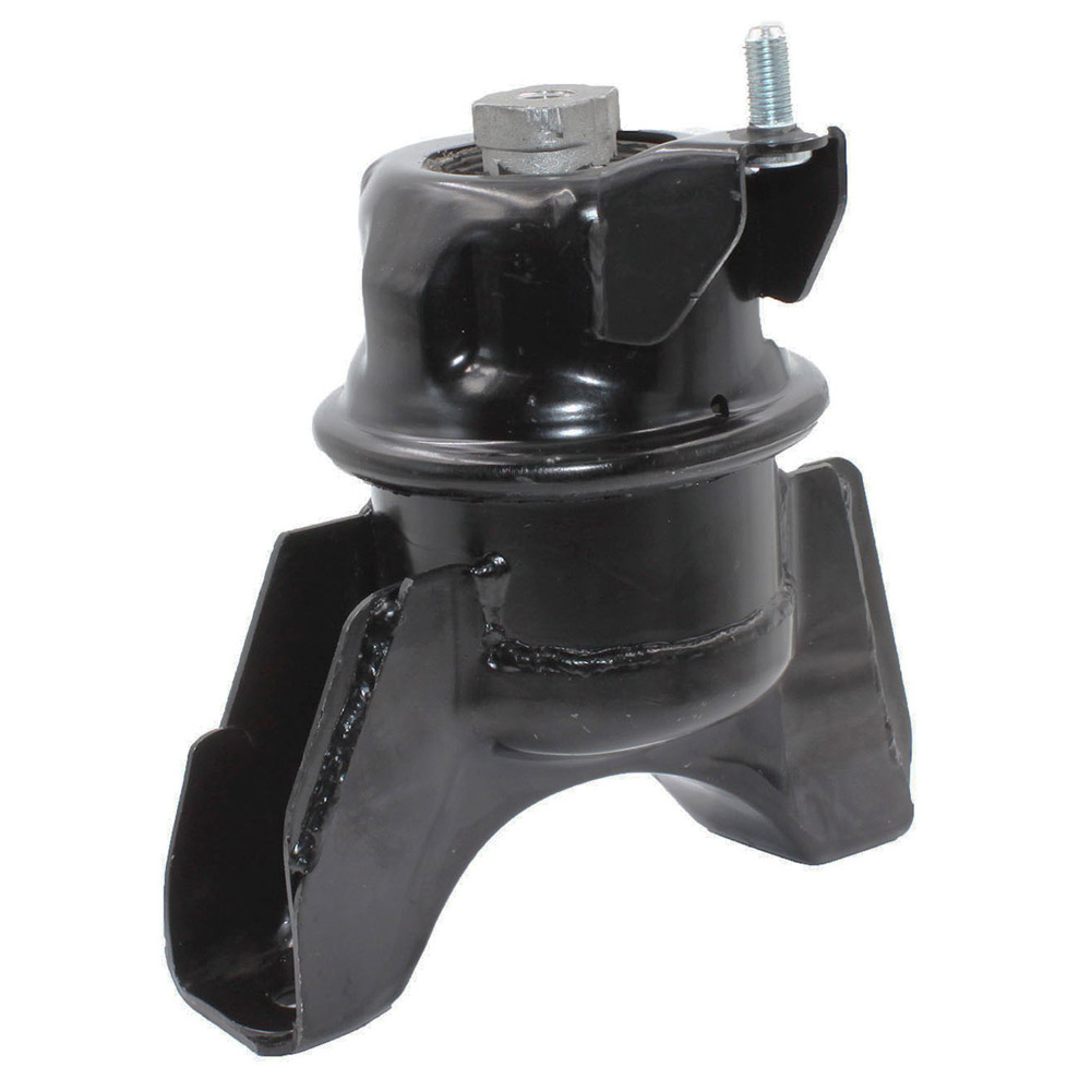 2012 Honda Civic Engine Mount