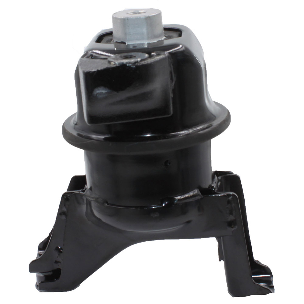 2013 Honda Civic Engine Mount