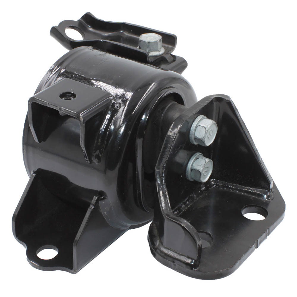 2012 Kia Soul Manual Transmission Mount