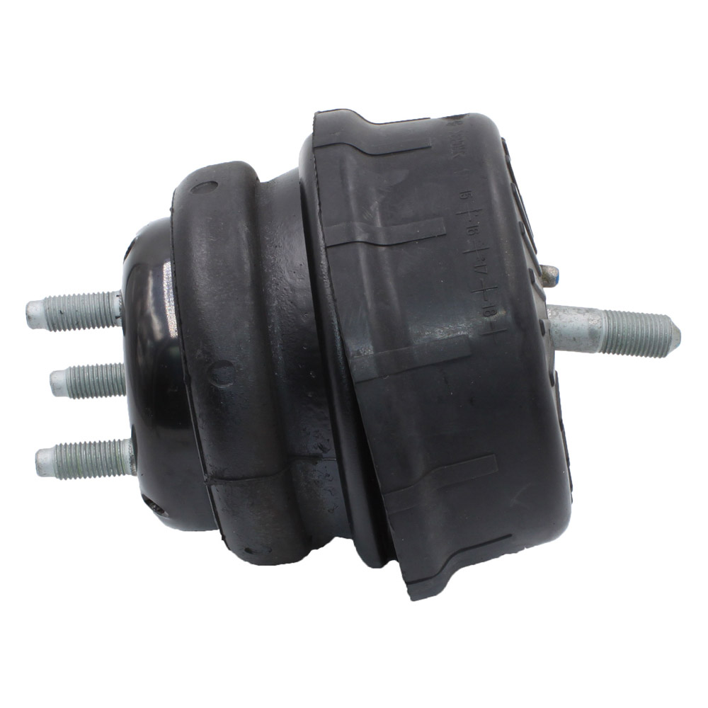 2012 Hyundai Genesis Coupe Engine Mount