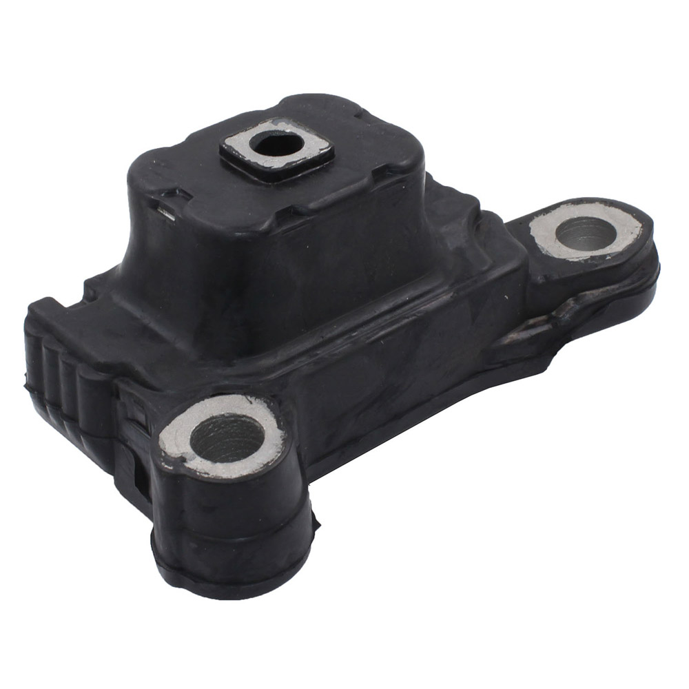 BuyAutoParts 51-31394AN Transmission Mount