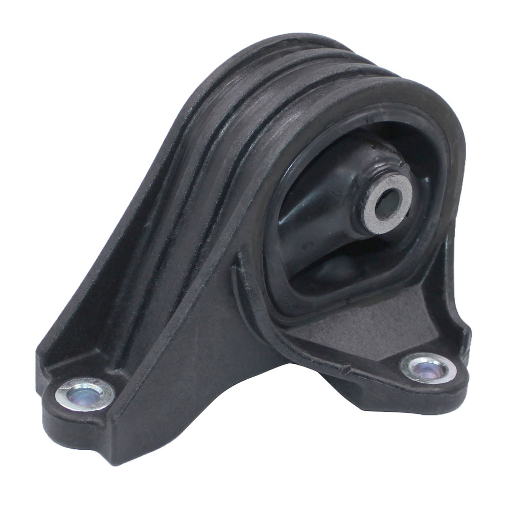 2016 Acura TLX Engine Mount