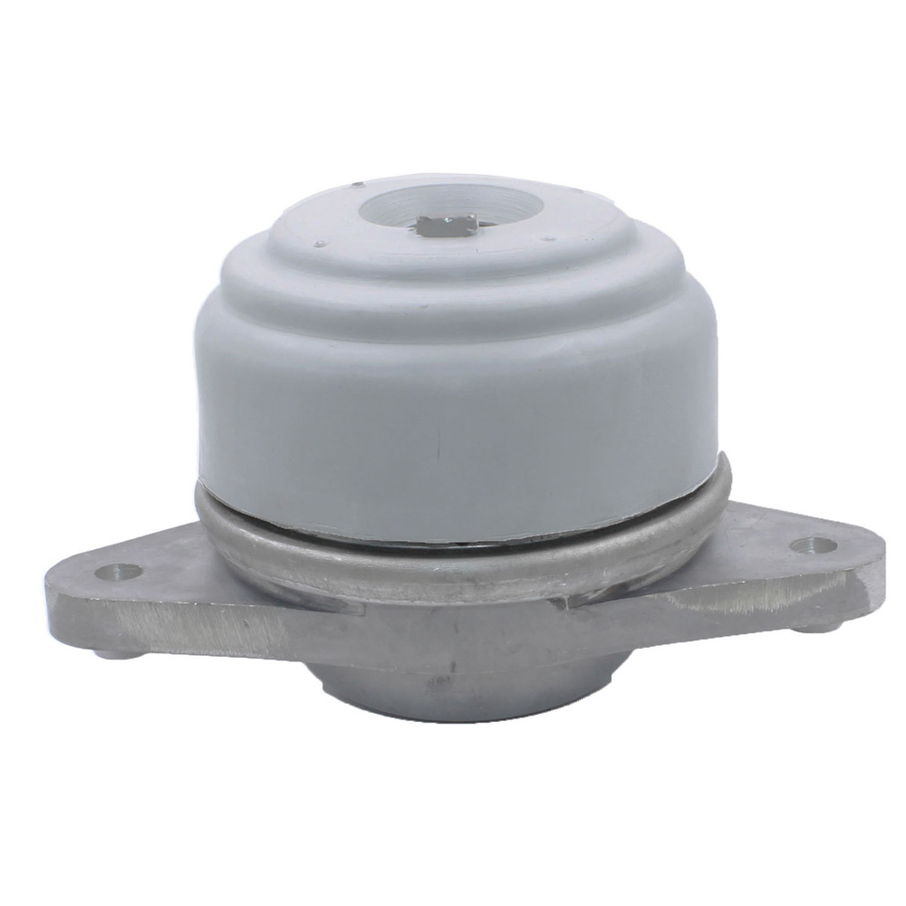 2012 Mercedes Benz C250 Engine Mount
