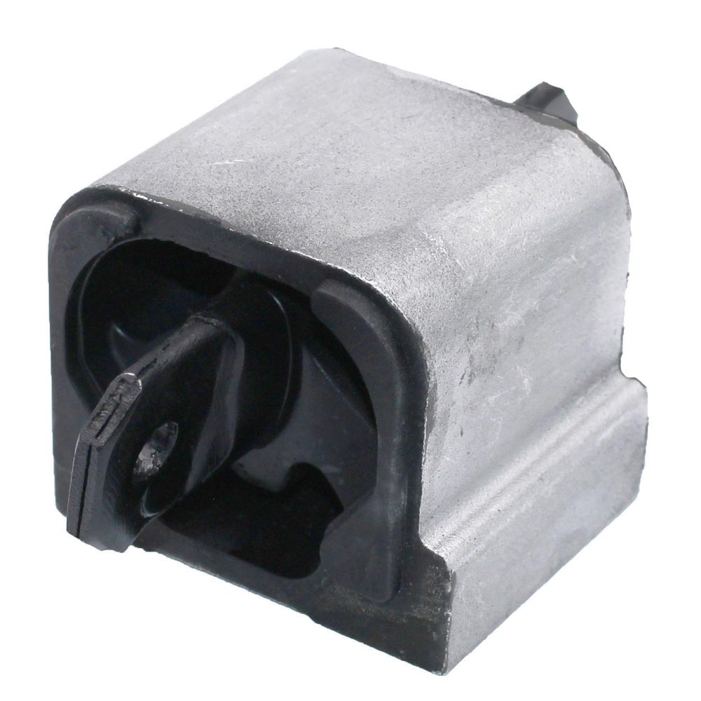 2007 Dodge Sprinter Van Transmission Mount