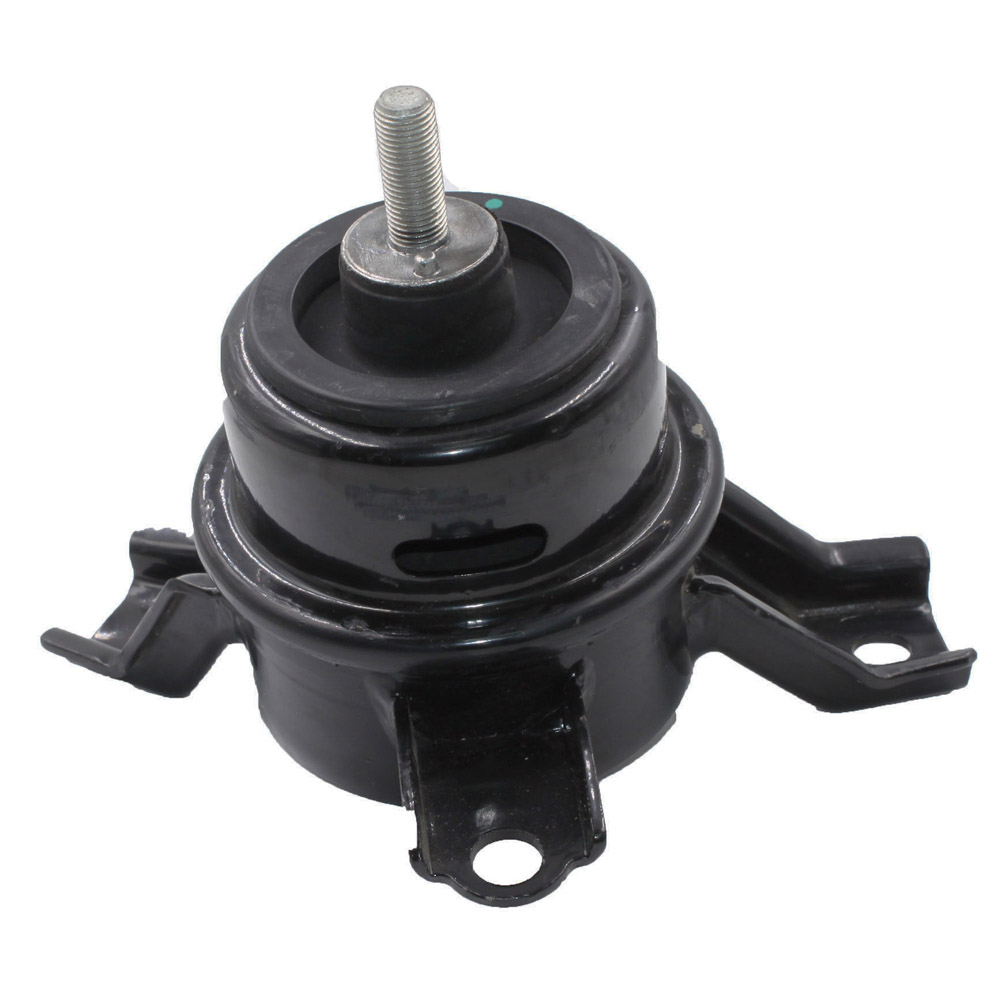 2012 Kia Soul Engine Mount