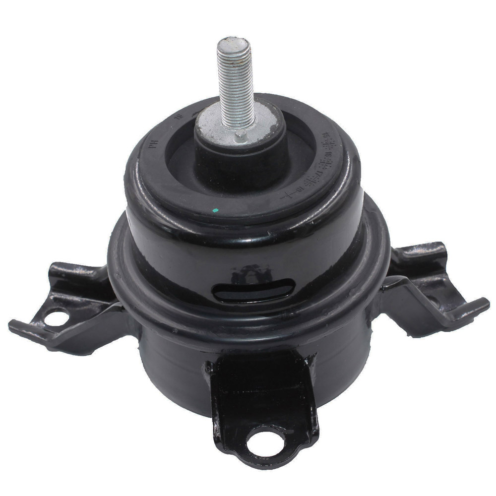 2012 Kia Soul Engine Mount