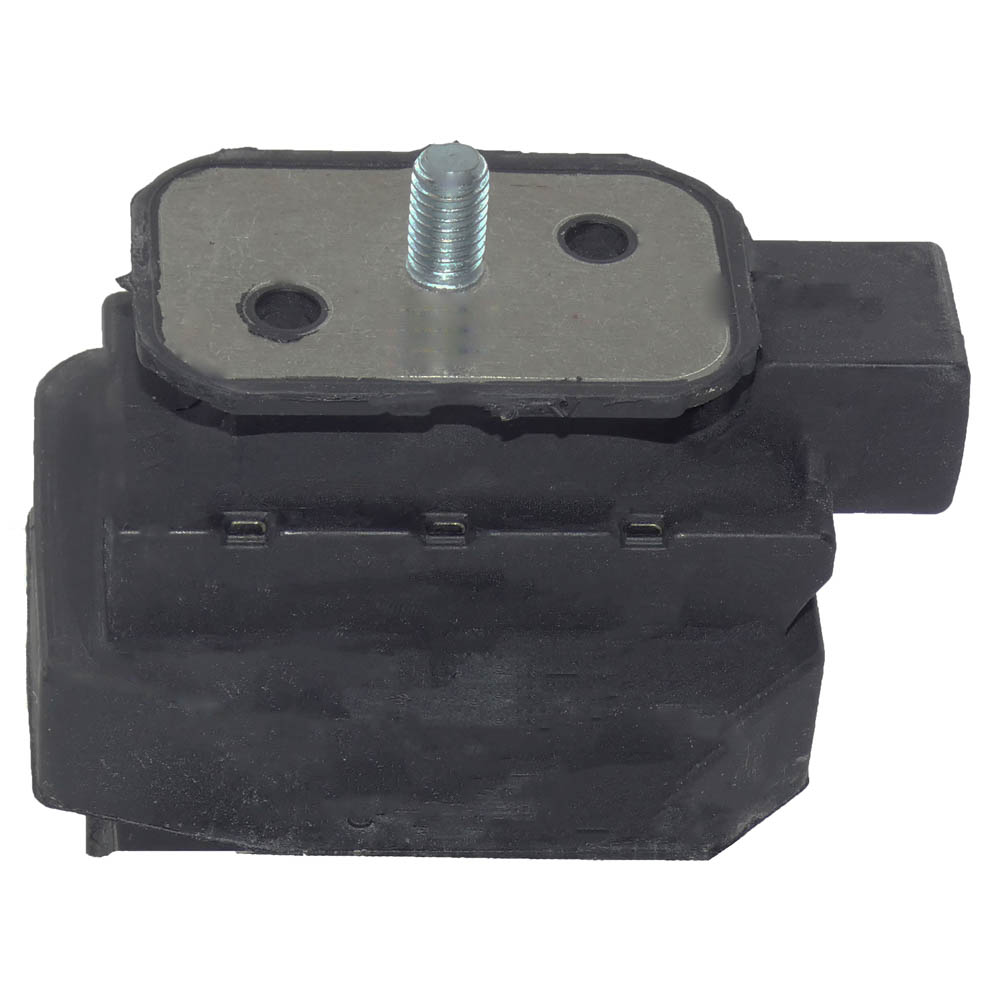 2005 Bmw 545 Transmission Mount