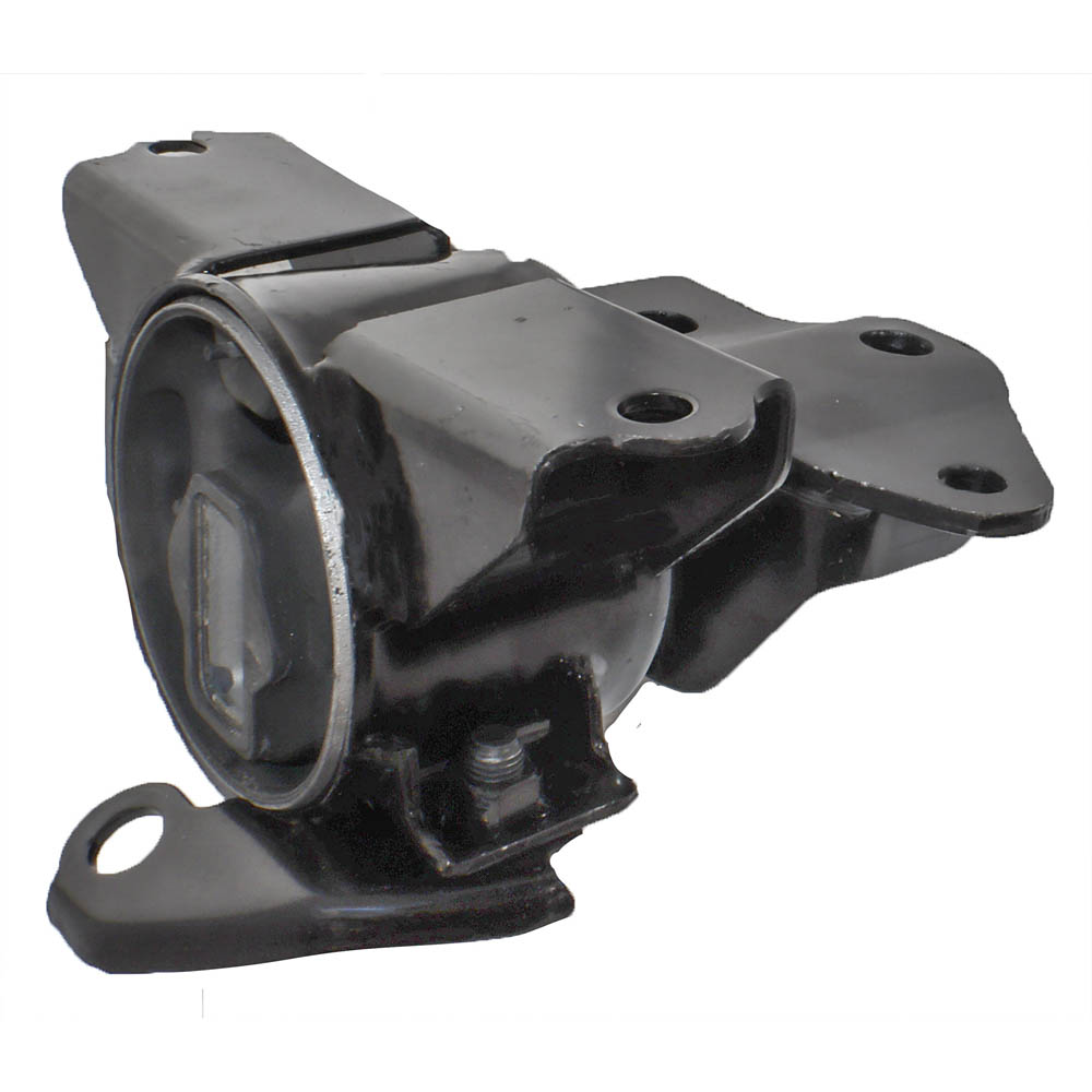 2012 Kia Soul Transmission Mount