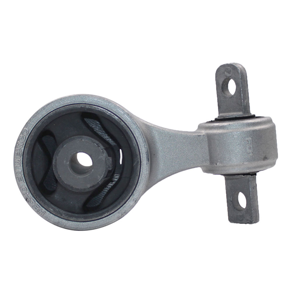 2013 Honda Civic Engine Torque Strut Mount