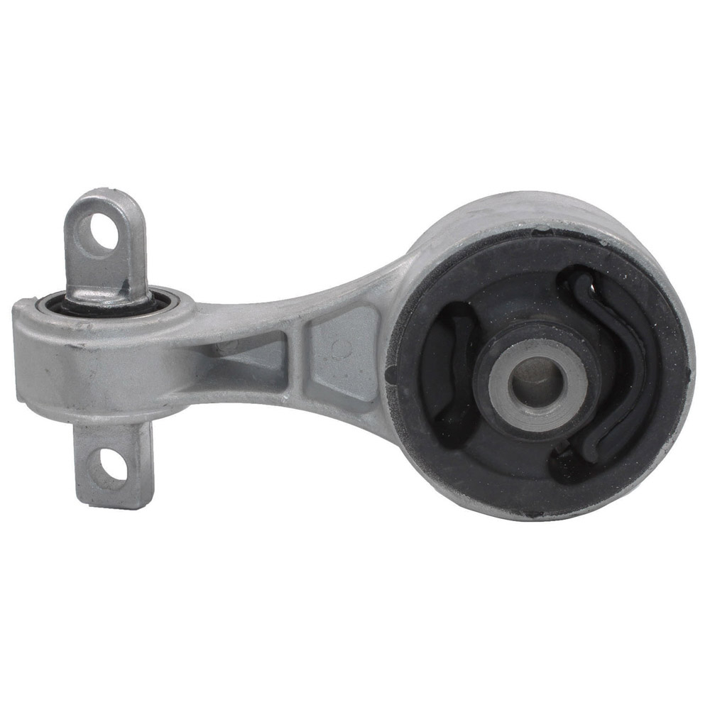 2014 Honda Civic Engine Torque Strut Mount