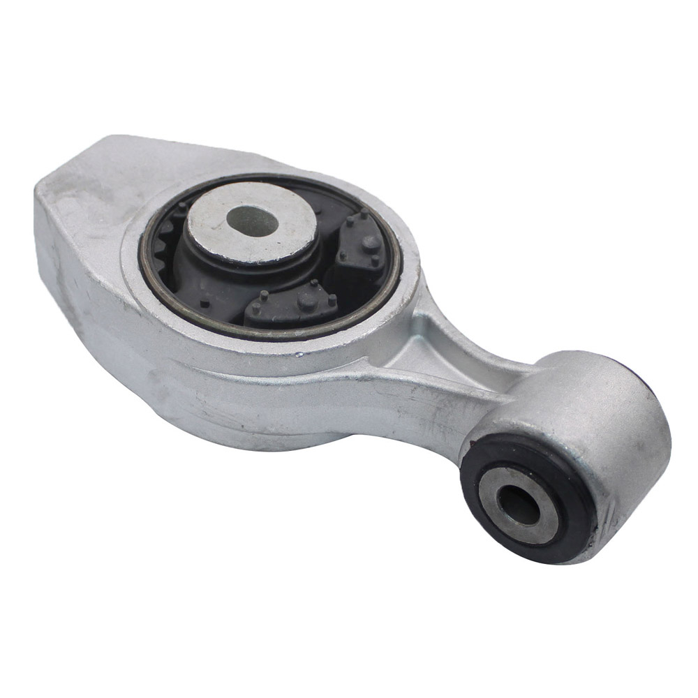 2017 Nissan Maxima Engine Torque Strut Mount