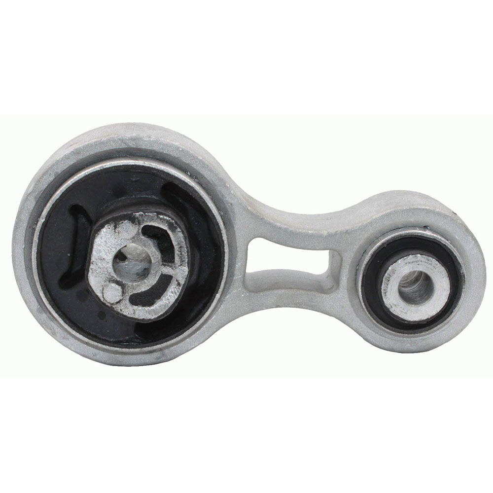 2012 Mazda 6 Engine Torque Strut Mount