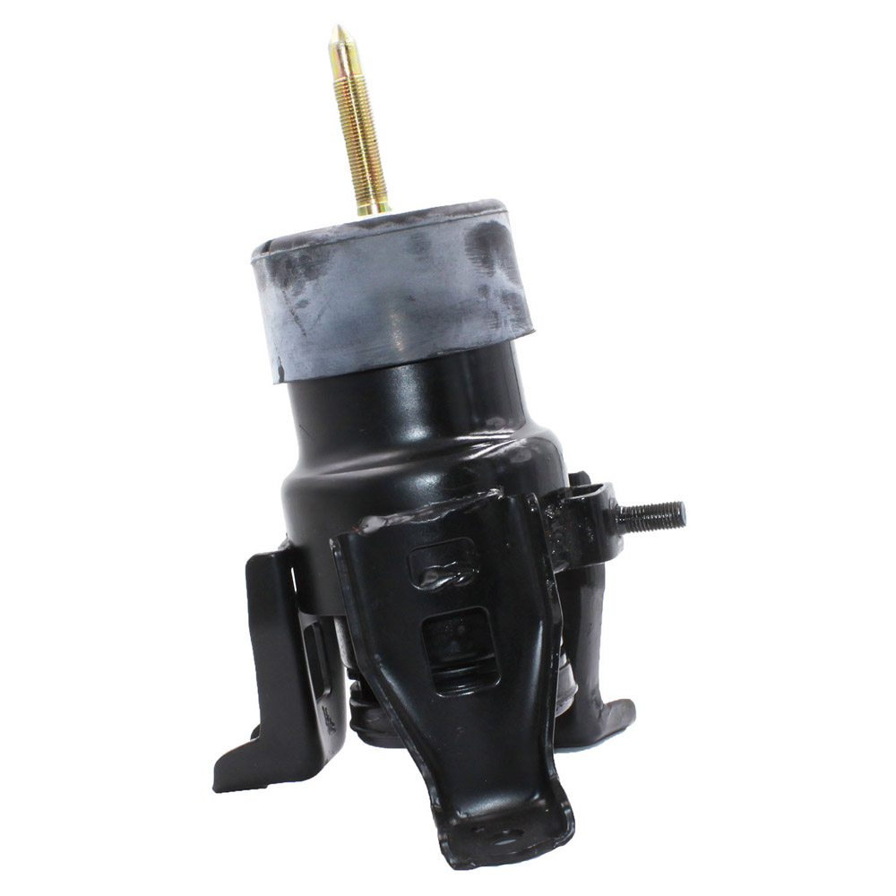 2009 Nissan Murano Engine Mount