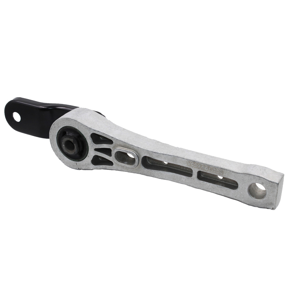 2008 Audi TT Engine Mount