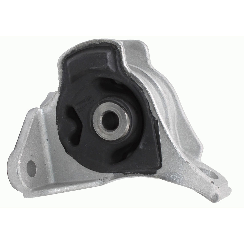 2014 Acura ILX Manual Transmission Mount