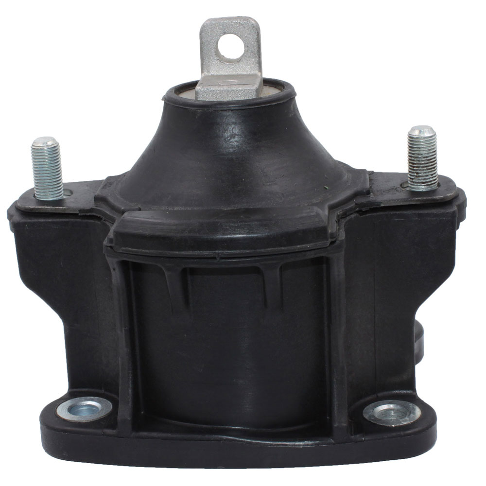 2013 Honda Accord Engine Mount