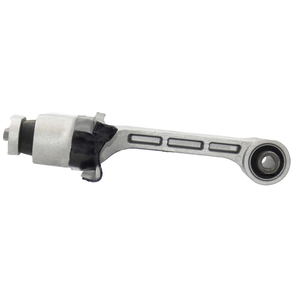 2012 Hyundai Sonata Engine Torque Strut Mount