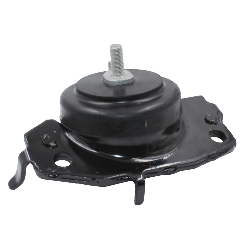 2012 Toyota Tundra Engine Mount
