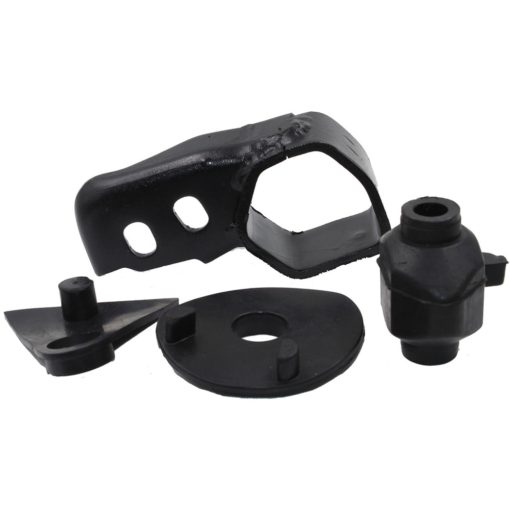 2012 Lexus RX450h Engine Mount