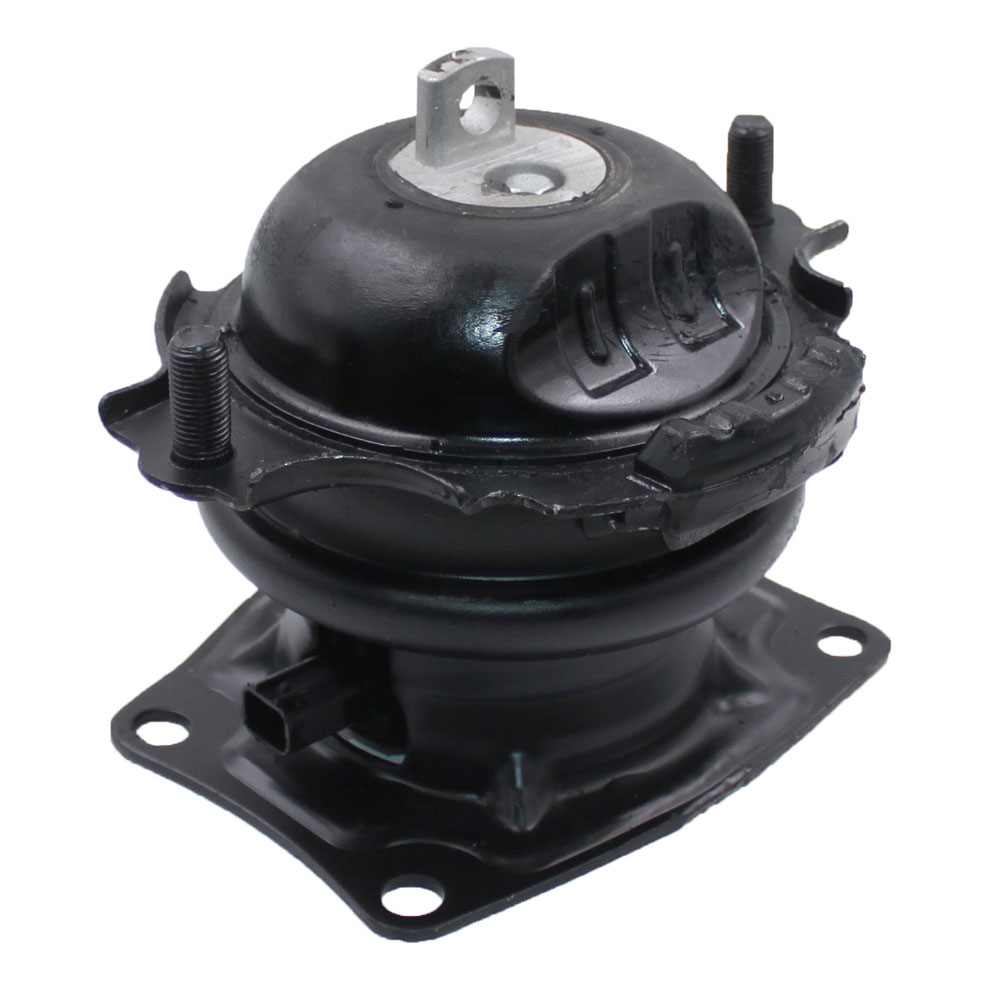 2012 Honda Pilot Engine Mount