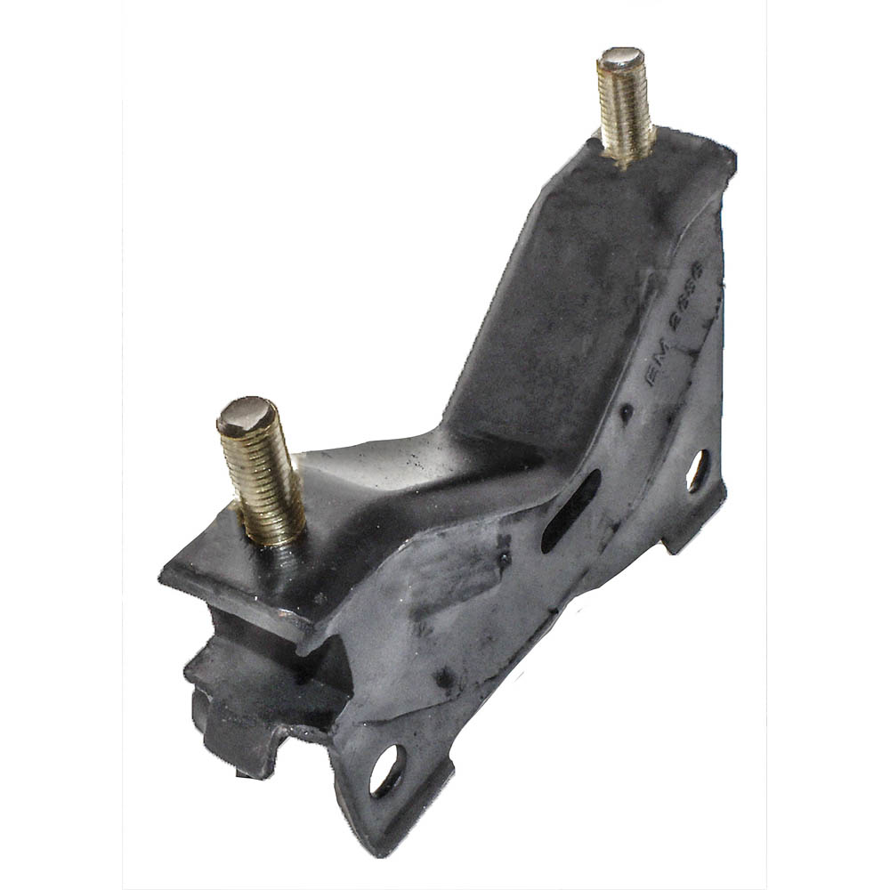 2016 Audi A5 Engine Mount